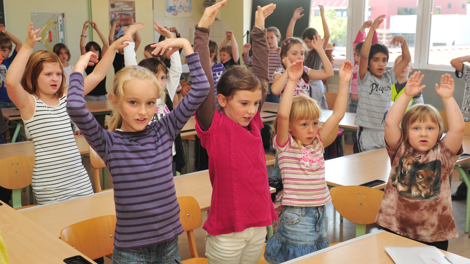 Tatil Bitti!, © shutterstock