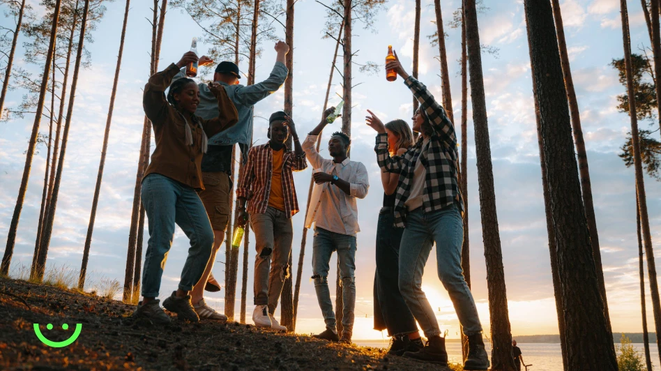 Durch das Wochenende mit LimeFM Durch das Wochenende mit LimeFM