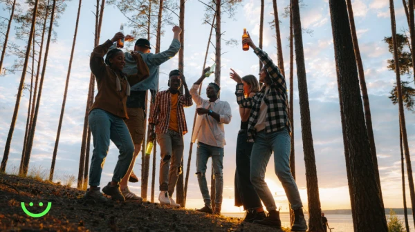 Durch das Wochenende mit LimeFM Durch das Wochenende mit LimeFM