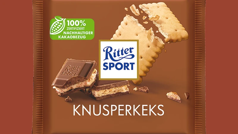 Ritter Sport’un “Kare” Davası Mahkemede!, © shop.ritter-sport.de Ritter Sport’un “Kare” Davası Mahkemede!, © shop.ritter-sport.de