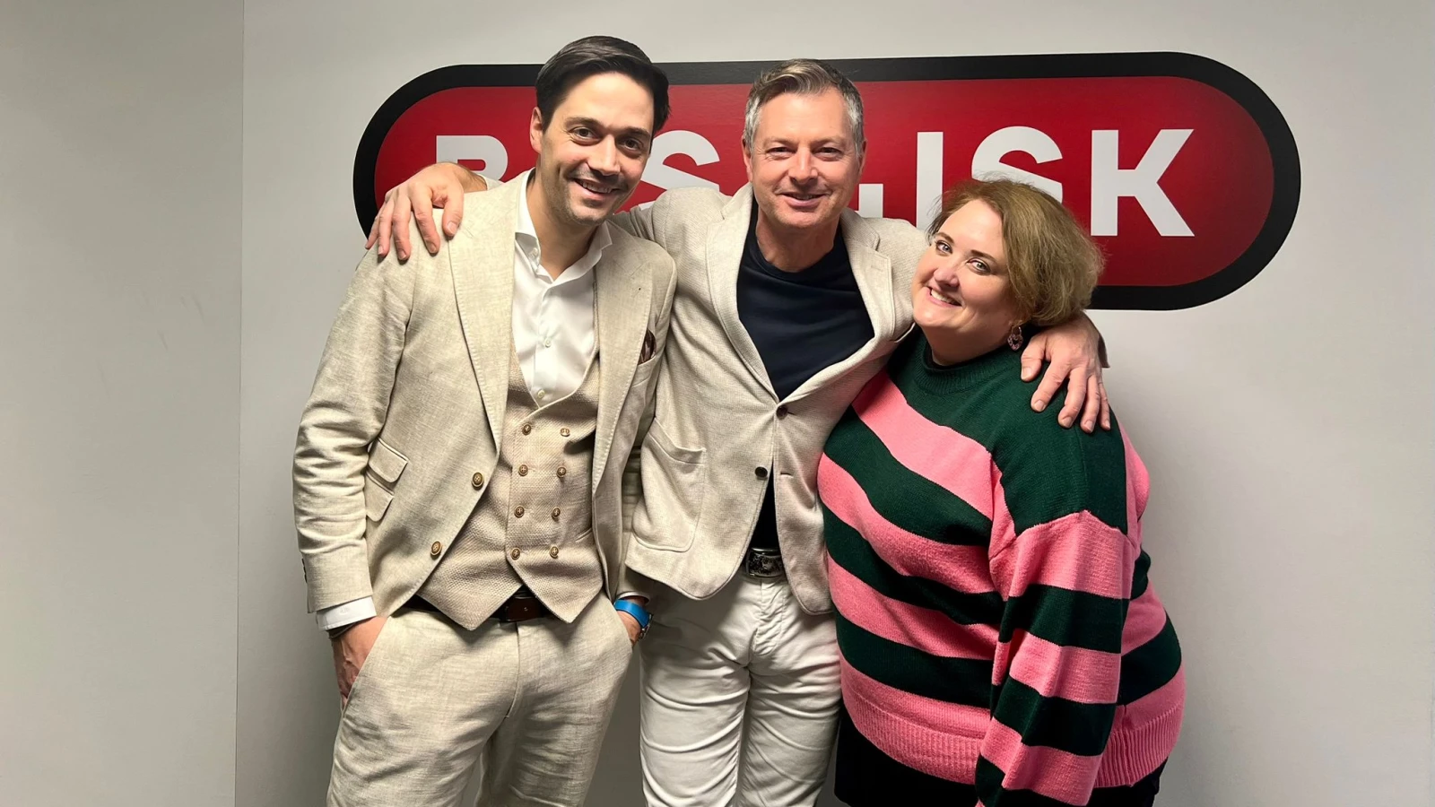 Eine Liebeserklärung von Vollblutmusiker Christoph Walter, © Radio Basilisk Eine Liebeserklärung von Vollblutmusiker Christoph Walter, © Radio Basilisk