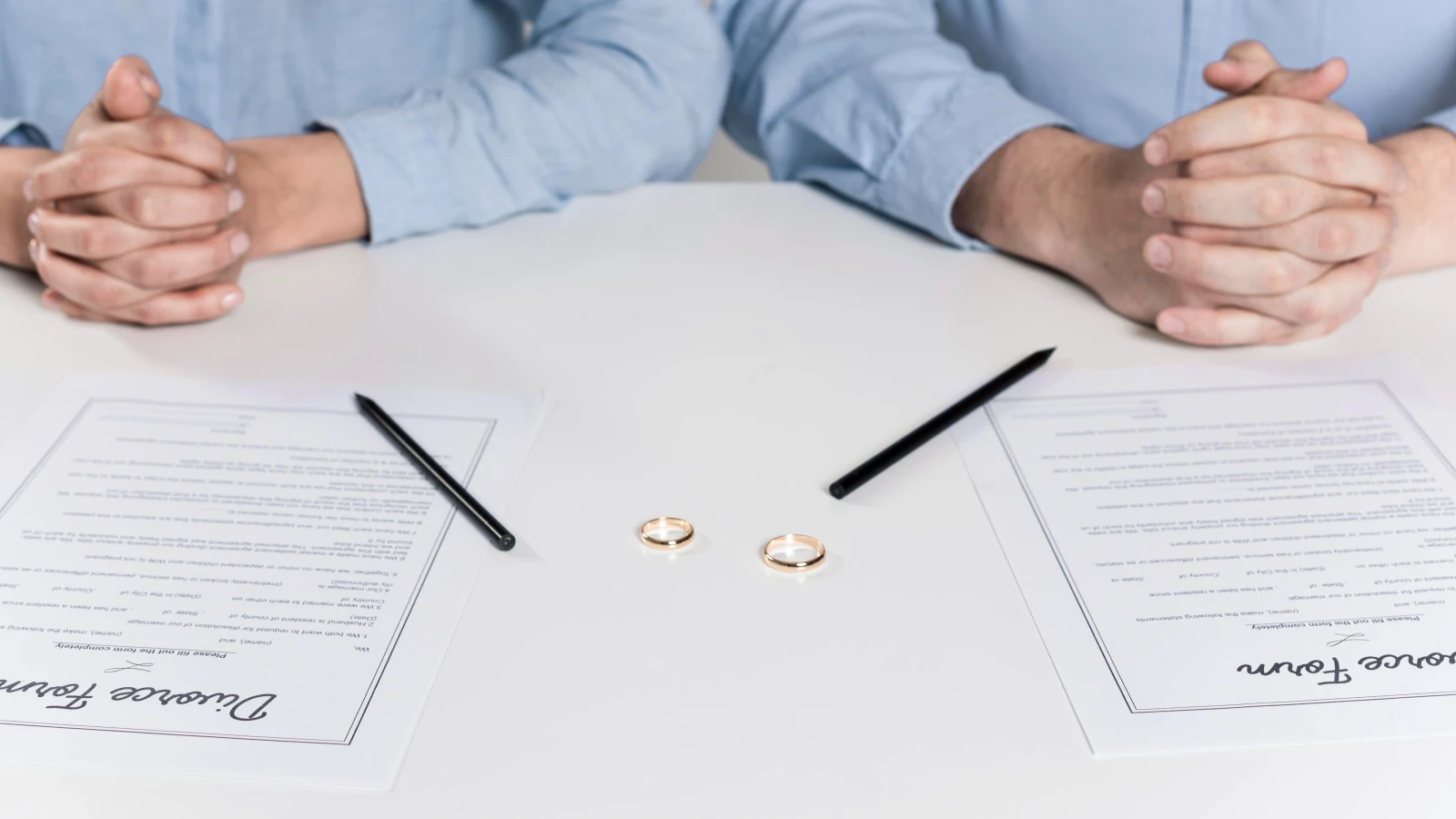 Aufteilung der Vorsorge soll nachträglich möglich sein, © Freepik Aufteilung der Vorsorge soll nachträglich möglich sein, © Freepik