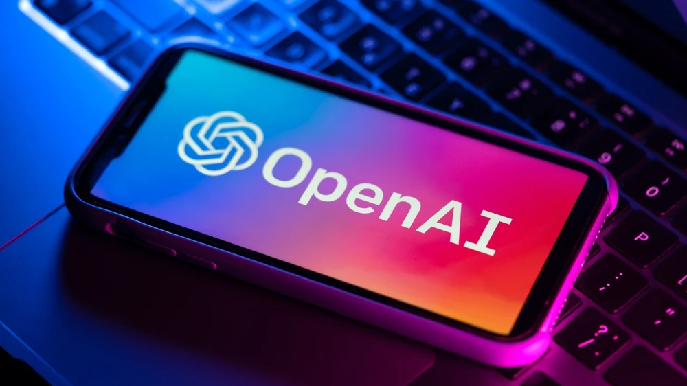 OpenAI’dan Desteklenmeyen Ülkelere Ek Kısıtlamalar! Hangi Ülkeler Etkilenecek?, © shutterstock OpenAI’dan Desteklenmeyen Ülkelere Ek Kısıtlamalar! Hangi Ülkeler Etkilenecek?, © shutterstock
