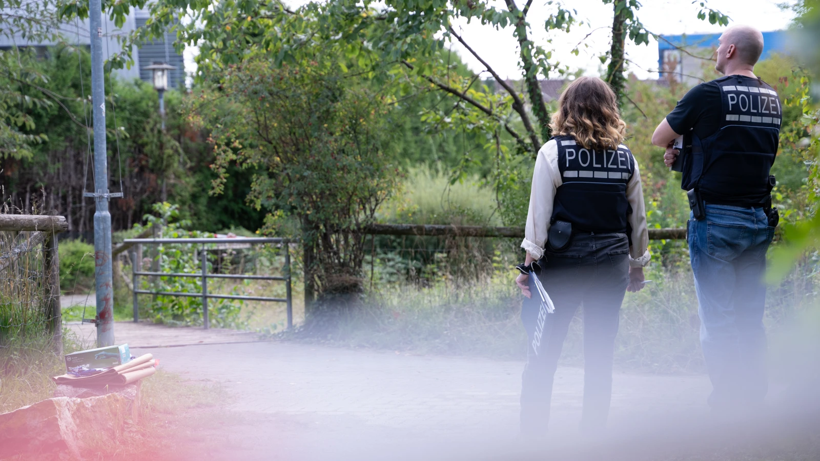 Düsseldorf’ta Rhein Nehri’nden Ceset Çıkarıldı, © Markus Lenhardt/dpa Düsseldorf’ta Rhein Nehri’nden Ceset Çıkarıldı, © Markus Lenhardt/dpa