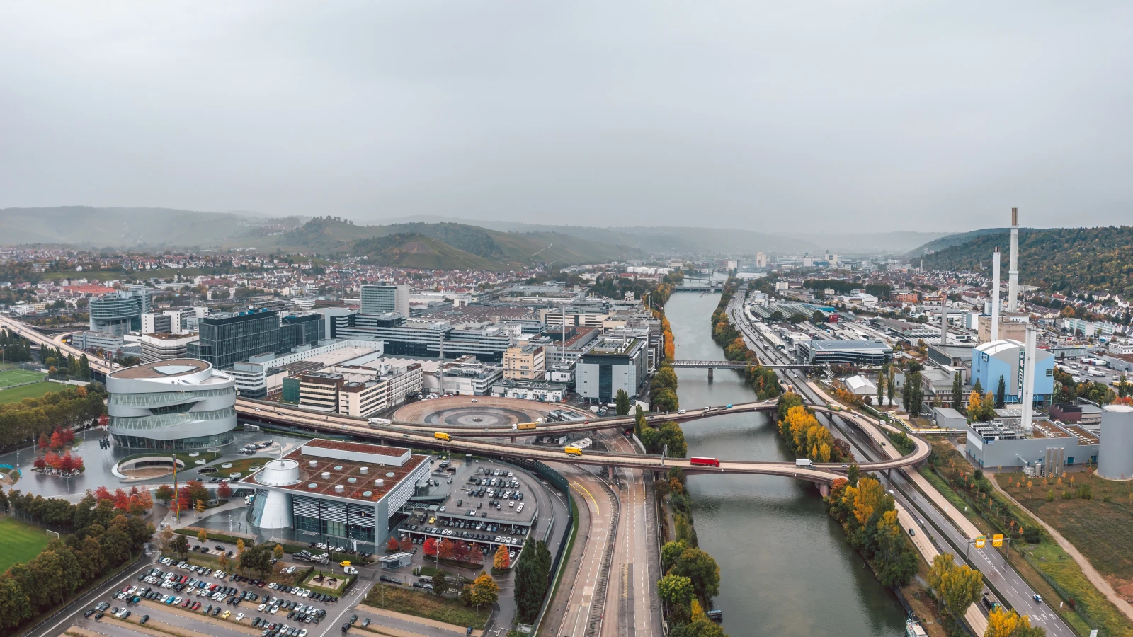 BW: Toplu Taşıma Güvenliği Endişe Yaratıyor, © shutterstock BW: Toplu Taşıma Güvenliği Endişe Yaratıyor, © shutterstock