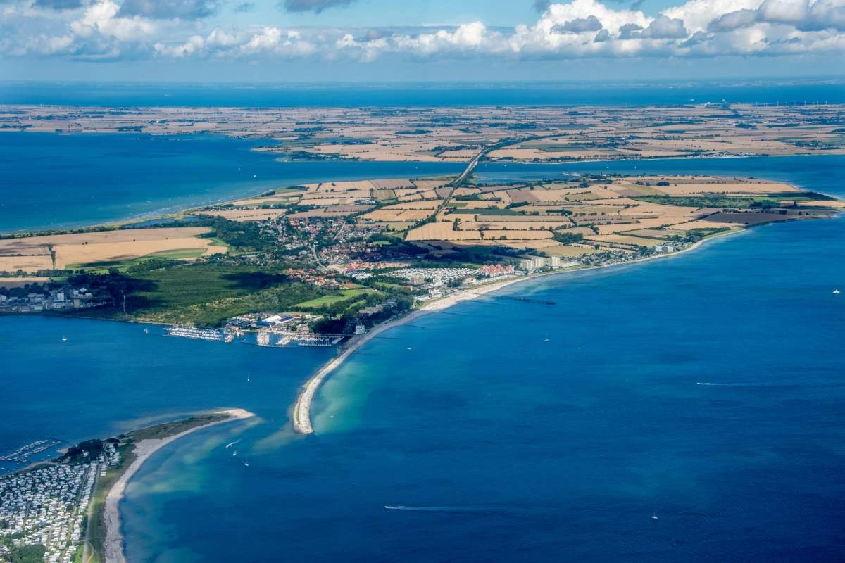 Deutsche Tourismusbranche erlebt einen Übernachtungsrekord, © Foto: Gerckens-Photo-Hamburg/Shutterstock Deutsche Tourismusbranche erlebt einen Übernachtungsrekord, © Foto: Gerckens-Photo-Hamburg/Shutterstock