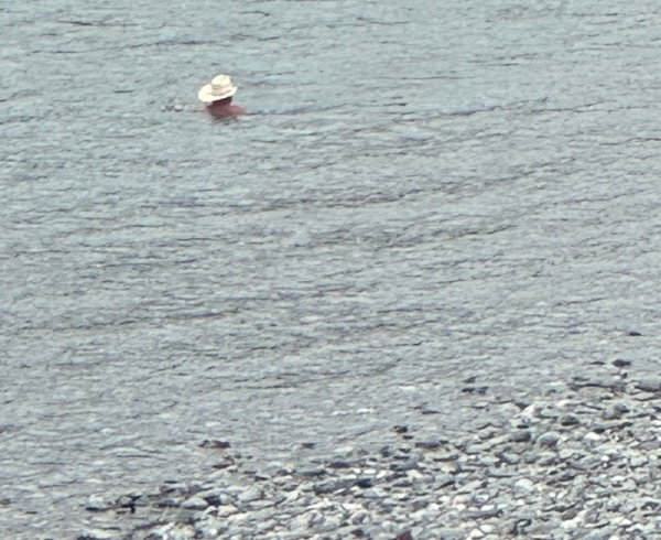 © Radio Liechtenstein