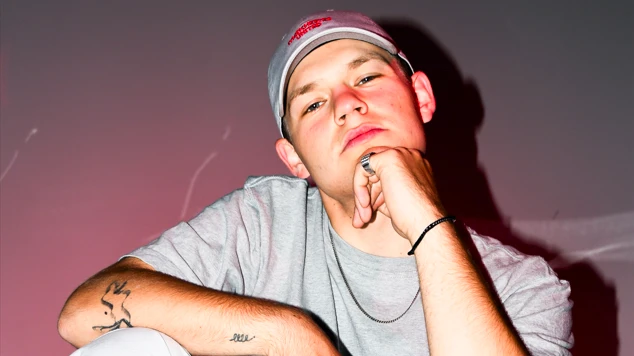 © Kim Niederhauser © Kim Niederhauser