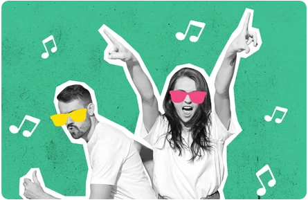 © Shutterstock © Shutterstock