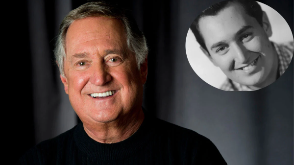 Neil Sedaka Special