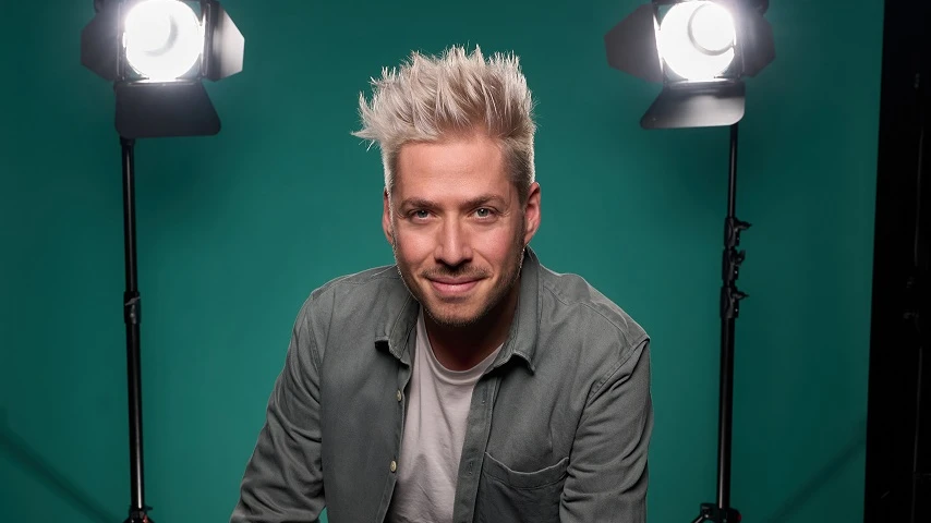 © René Tanner © René Tanner