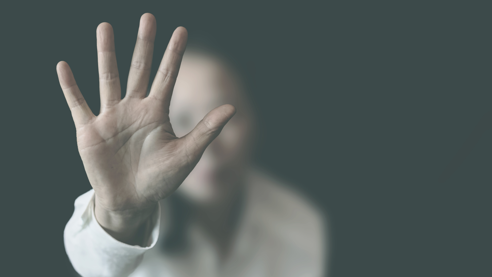 Angriffe auf Beamte nehmen in Südwest zu, © shutterstock