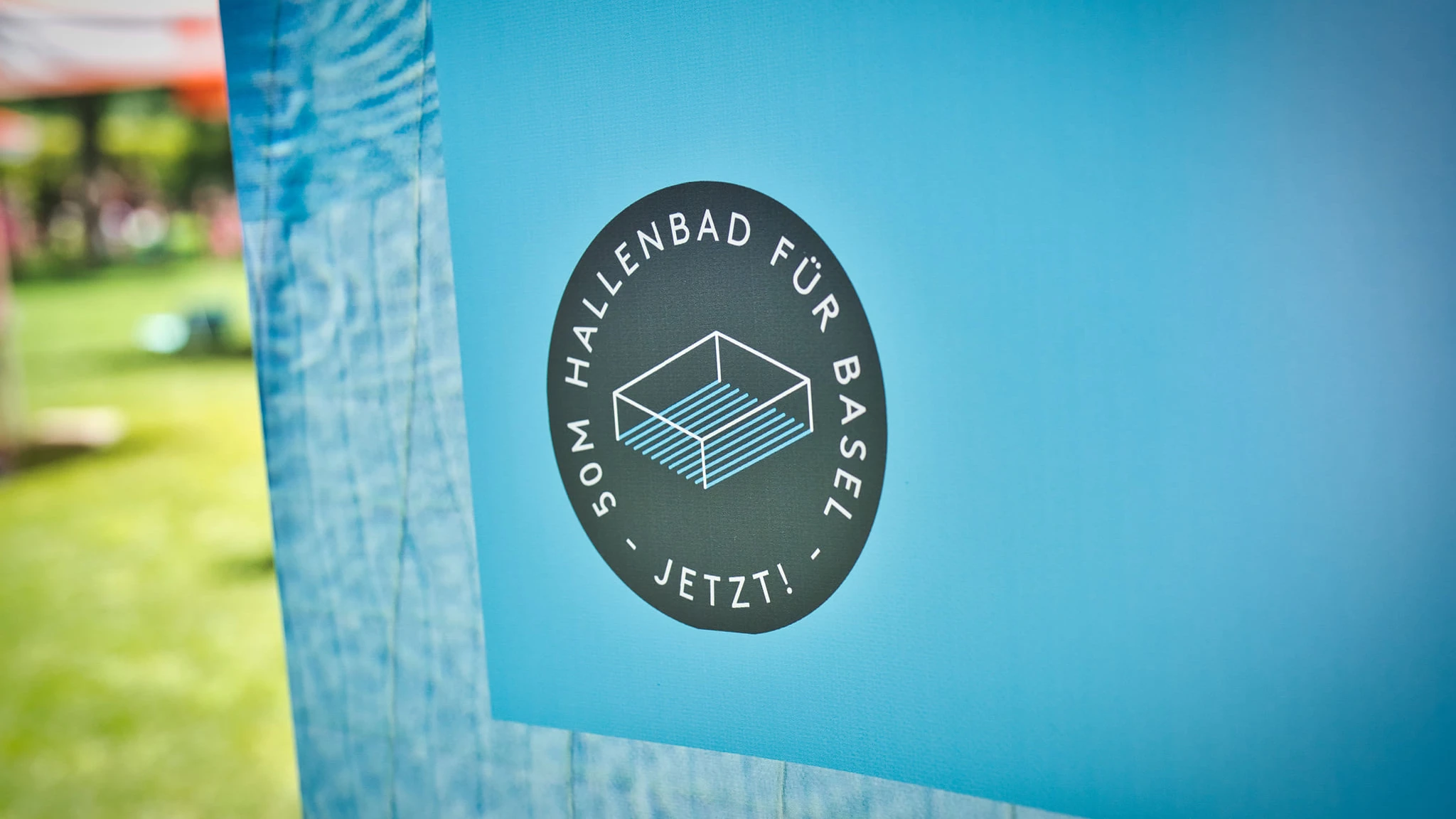 © Radio Basilisk © Radio Basilisk