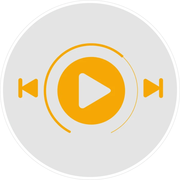 Text-to-Speech, © Shutterstock Text-to-Speech, © Shutterstock