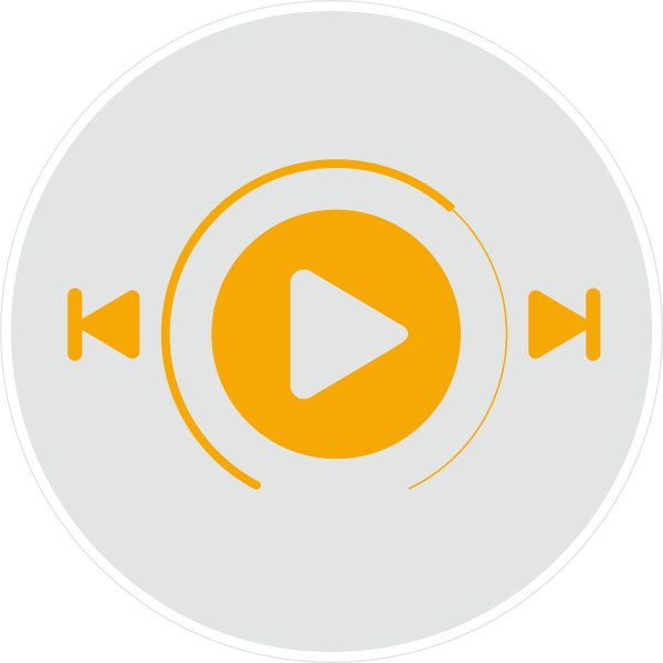 Text-to-Speech, © Shutterstock