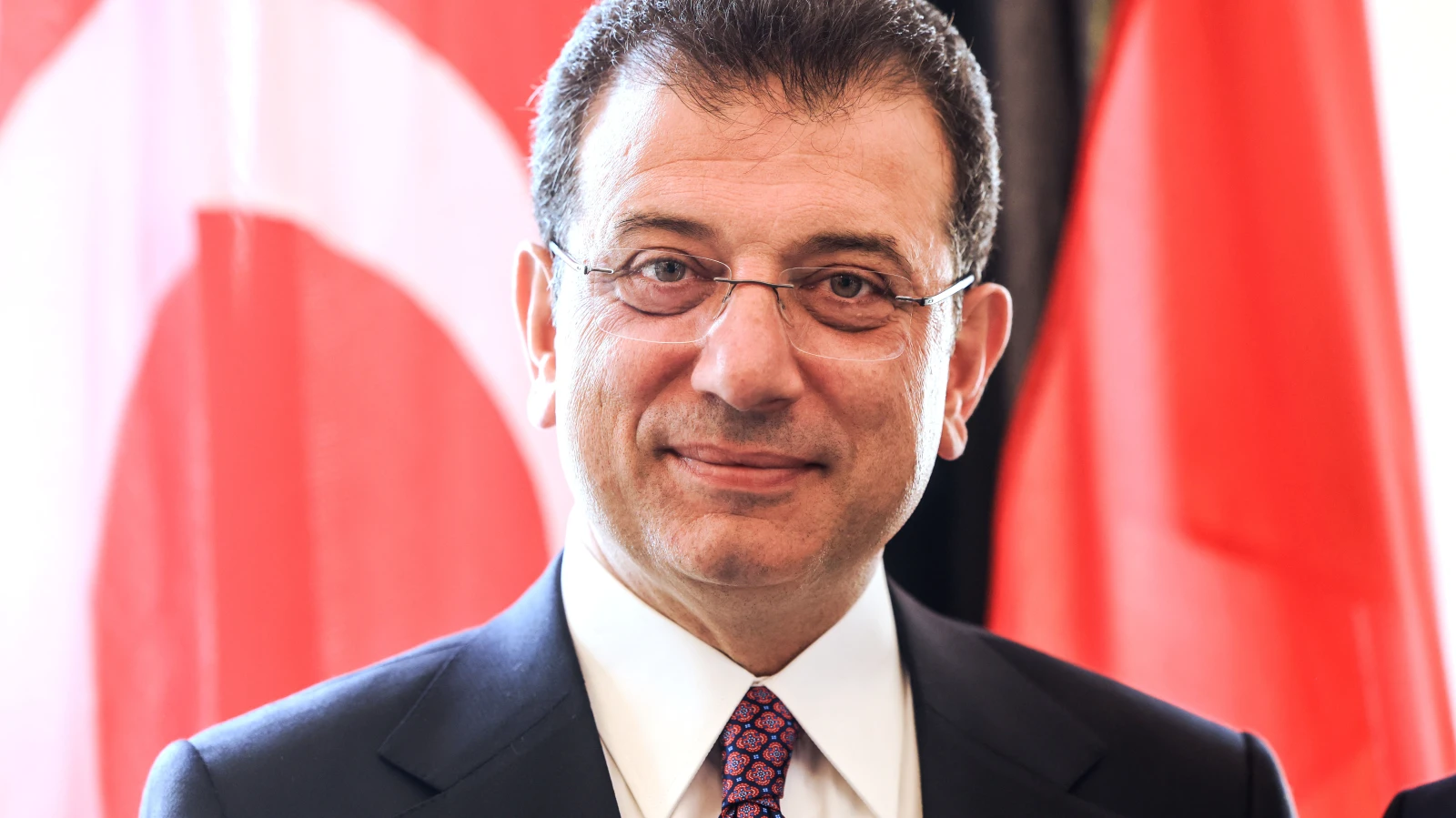 Ekrem İmamoğlu’na Casusluk Soruşturması: Merdan Yanardağ Gözaltında!, © Oliver Berg/dpa Ekrem İmamoğlu’na Casusluk Soruşturması: Merdan Yanardağ Gözaltında!, © Oliver Berg/dpa