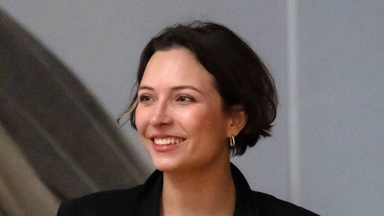 Jugendjury vergibt IBK-Förderpreis an Martina Morger, © Sandra Maier