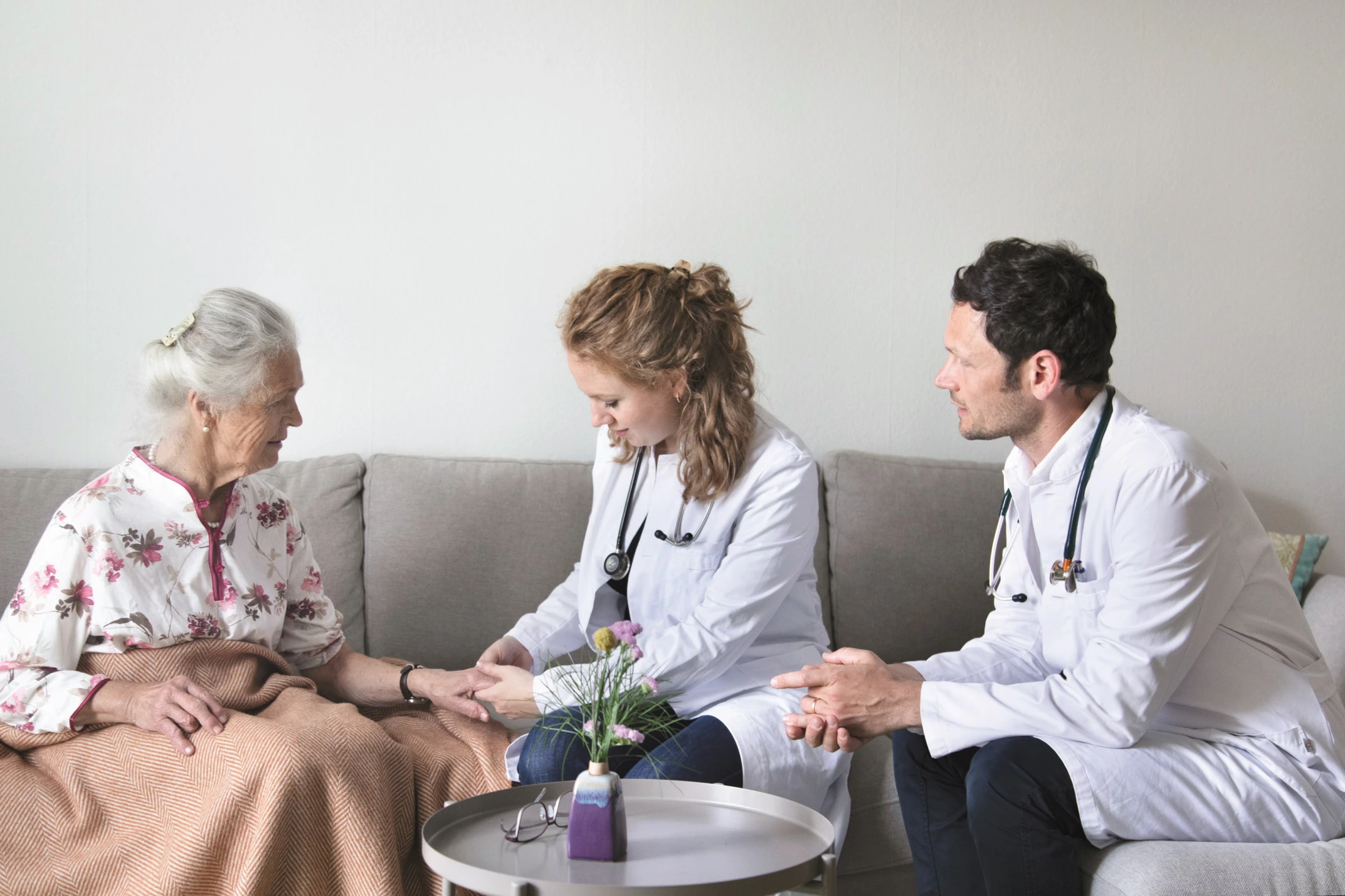 © Kantonsspital Baselland © Kantonsspital Baselland