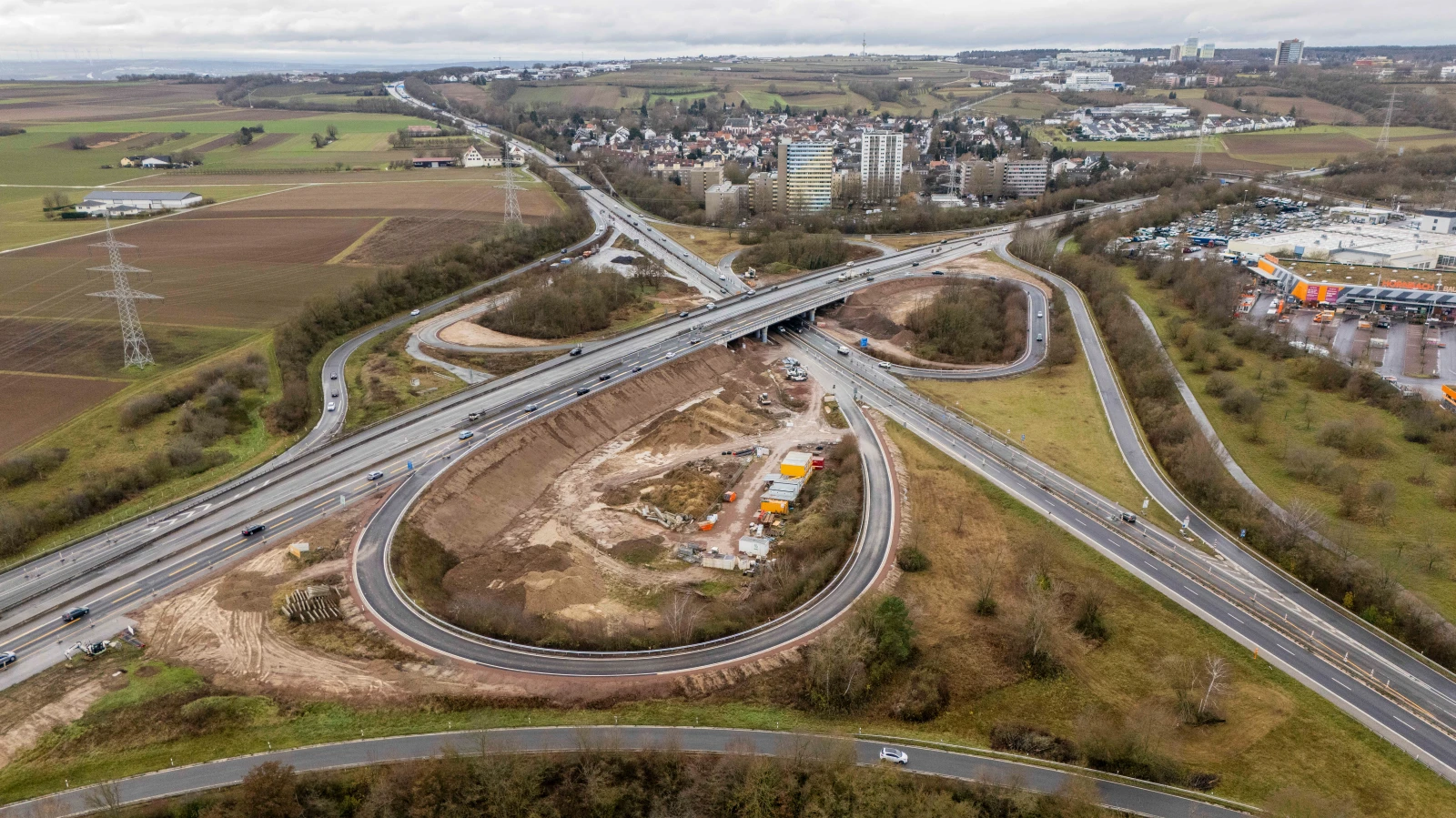 Kadın Sürücüye Otobanda Maganda Tacizi!, © dpa Kadın Sürücüye Otobanda Maganda Tacizi!, © dpa