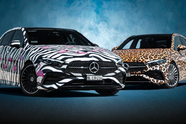 © Kestenholz © Kestenholz