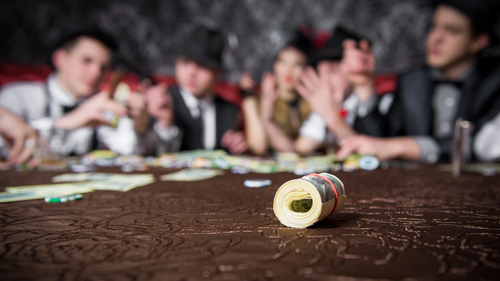 Mafia, mafya, Baden-Württemberg, © shutterstock Mafia, mafya, Baden-Württemberg, © shutterstock