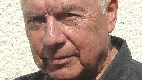 Vorarlberger Autor Norbert Loacker gestorben, © Webseite Norber Loacker Vorarlberger Autor Norbert Loacker gestorben, © Webseite Norber Loacker