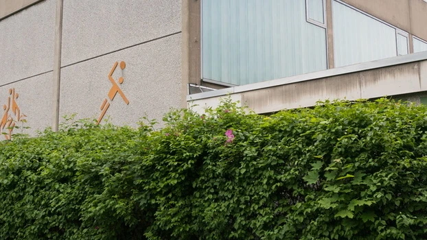 Bremen’de Spor Tesisleri İçin 60 Milyon Euro’luk Yatırım Gerekiyor!, © dpa Bremen’de Spor Tesisleri İçin 60 Milyon Euro’luk Yatırım Gerekiyor!, © dpa