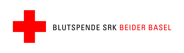 © Blutspendezentrum 
