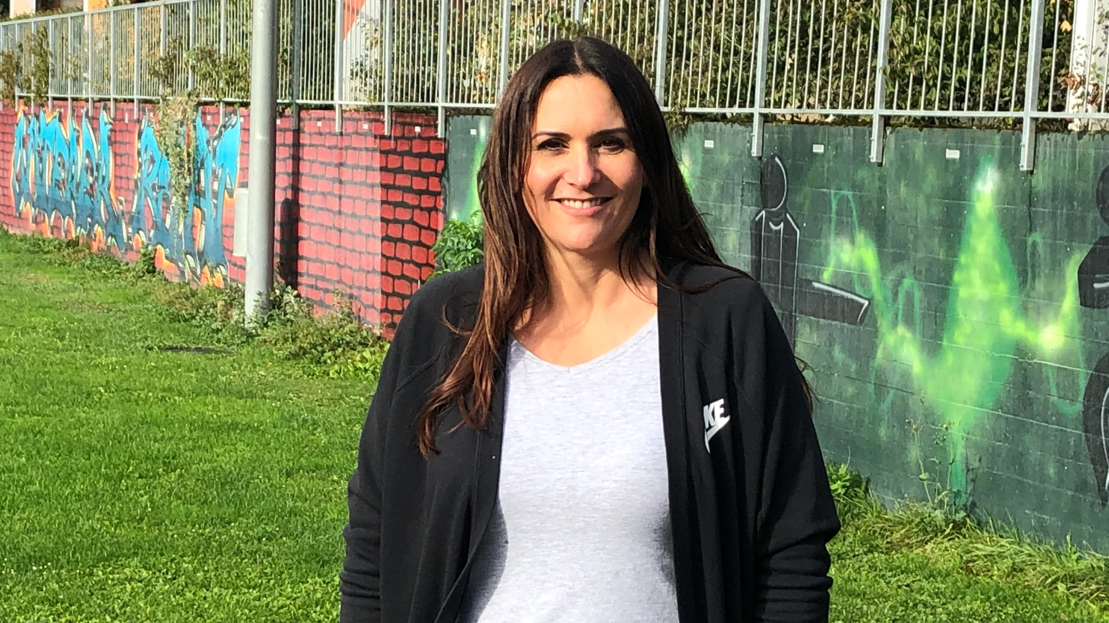 © radio munot © radio munot