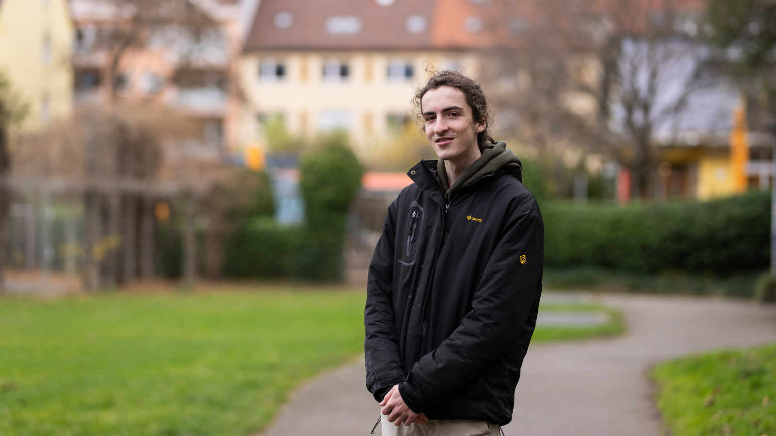 Freiburg’da Bundeswehr Subayını Hedef Alan Dava Gündemde, © Philipp von Ditfurth/dpa