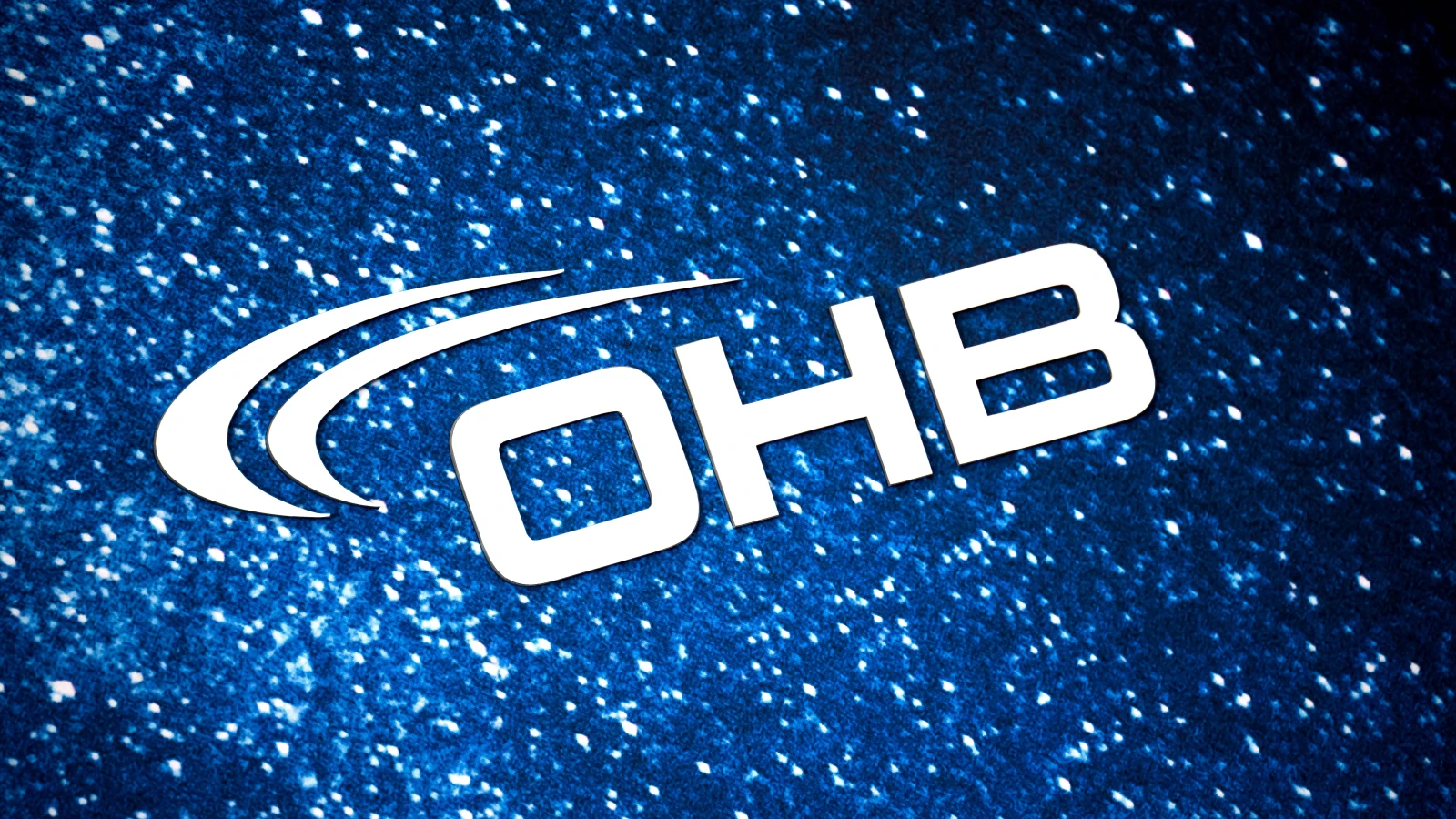 OHB Uzaycılık Sayısını Artıracak: Üç Haneli İstihdam Planı, © Sina Schuldt/dpa OHB Uzaycılık Sayısını Artıracak: Üç Haneli İstihdam Planı, © Sina Schuldt/dpa