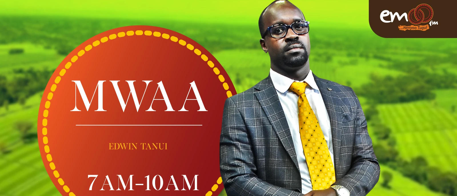 Catch Up Mwaa Catch Up Mwaa