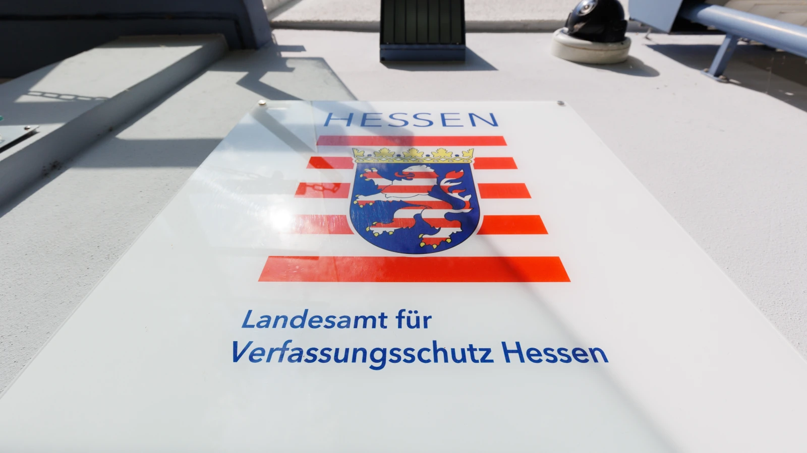 Hessen, © dpa Hessen, © dpa