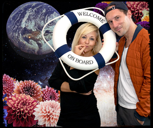 Hoffmann & Kollmann I Podcast