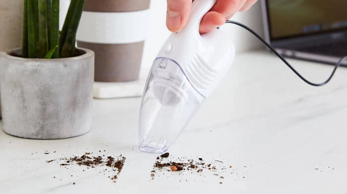 © radbag.ch © radbag.ch