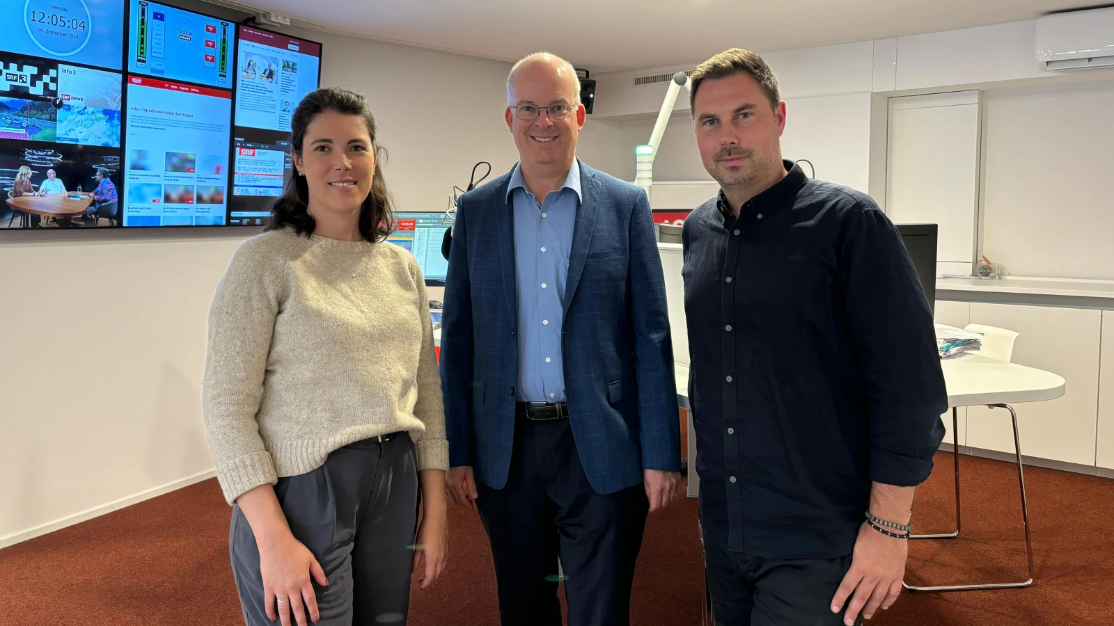 Wenn Ideen zu Paragrafen werden: Wie in Basel-Stadt Gesetze entstehen, © Radio Basilisk Wenn Ideen zu Paragrafen werden: Wie in Basel-Stadt Gesetze entstehen, © Radio Basilisk