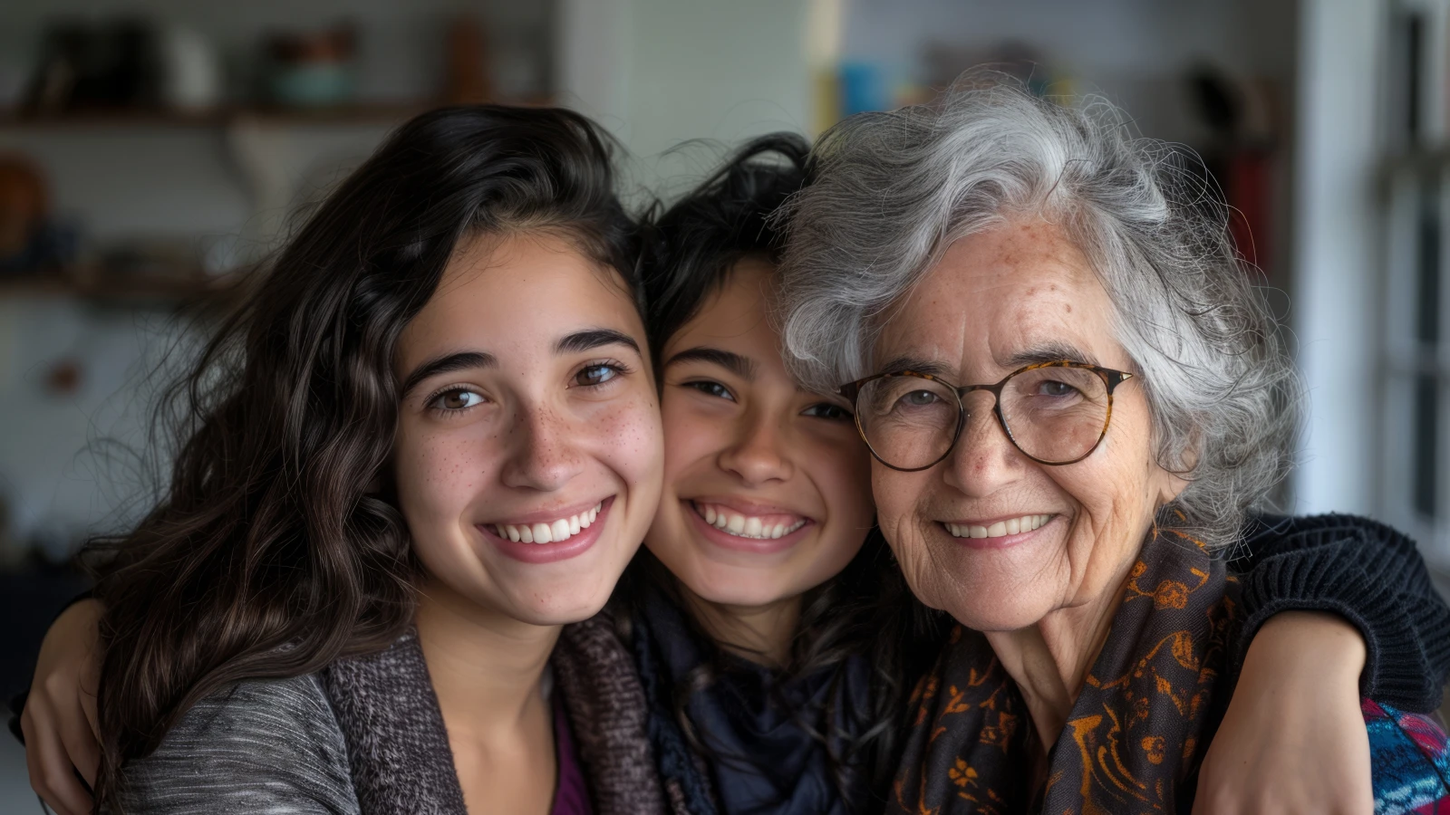 Frauenklinik Baselland, © KSBL Frauenklinik Baselland, © KSBL