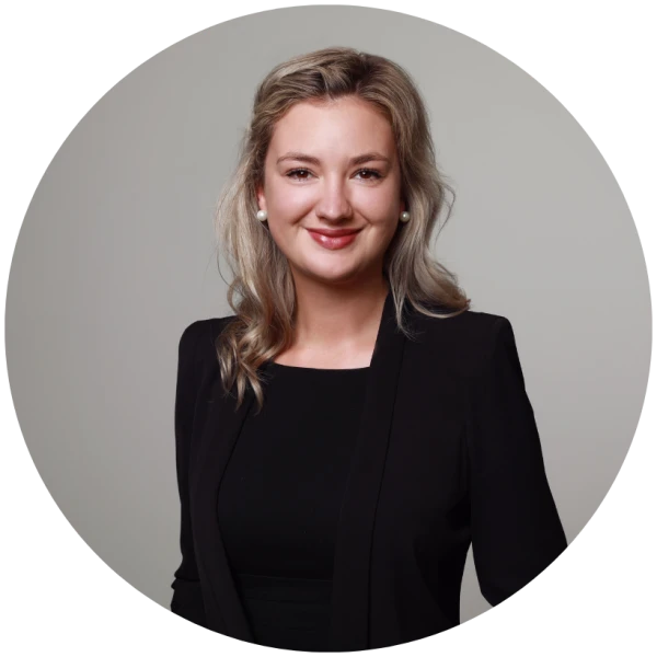 © Kim Gediga © Kim Gediga