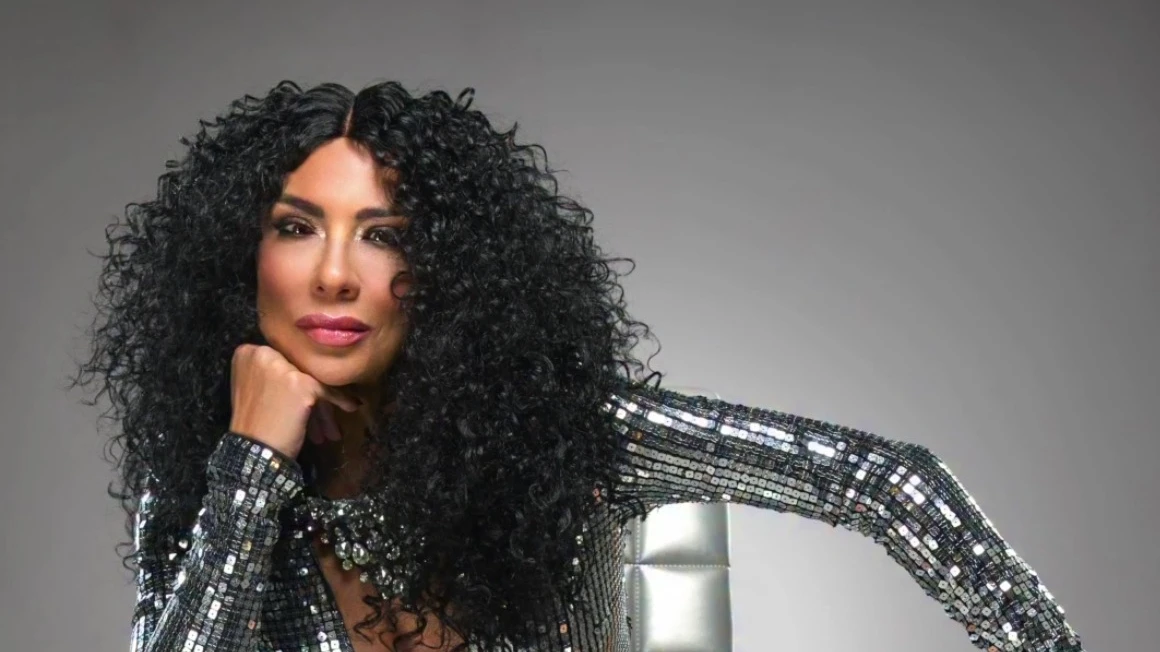 Işın Karaca’dan Rap Müzik Çıkışı: “Rapçileri Tanımıyorum”, © isinkaraca / instagram Işın Karaca’dan Rap Müzik Çıkışı: “Rapçileri Tanımıyorum”, © isinkaraca / instagram