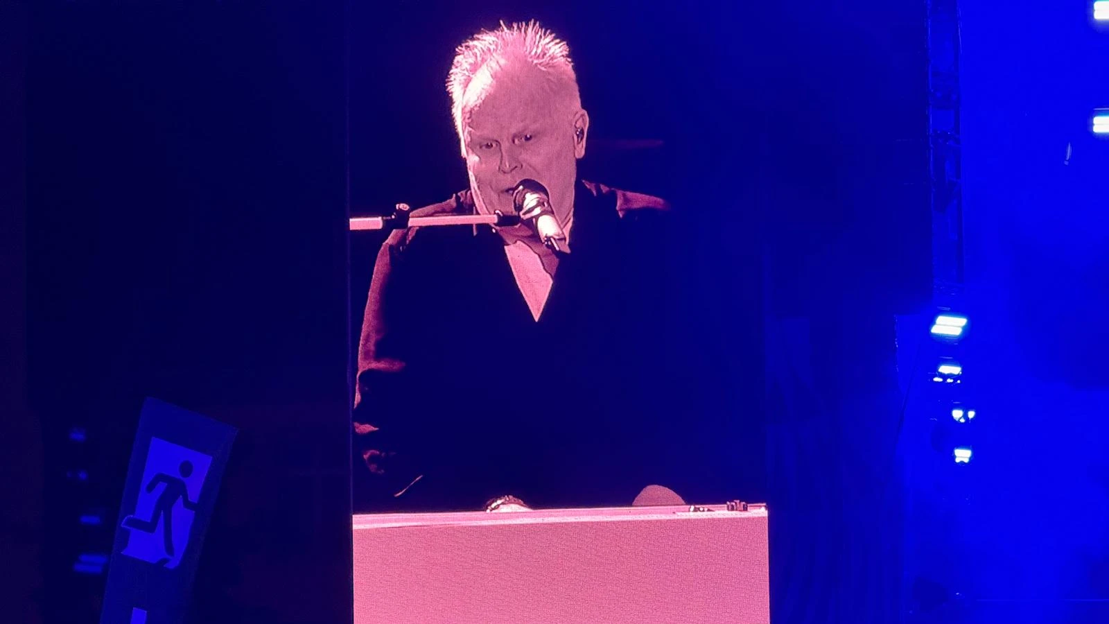 © Radio Munot © Radio Munot