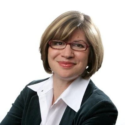 Susanne Trotzki Susanne Trotzki