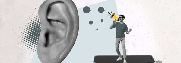 Meine ersten 30 Tage, © Shutterstock