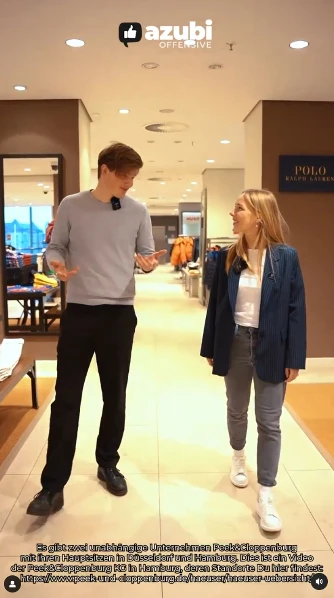 © more Marketing © more Marketing