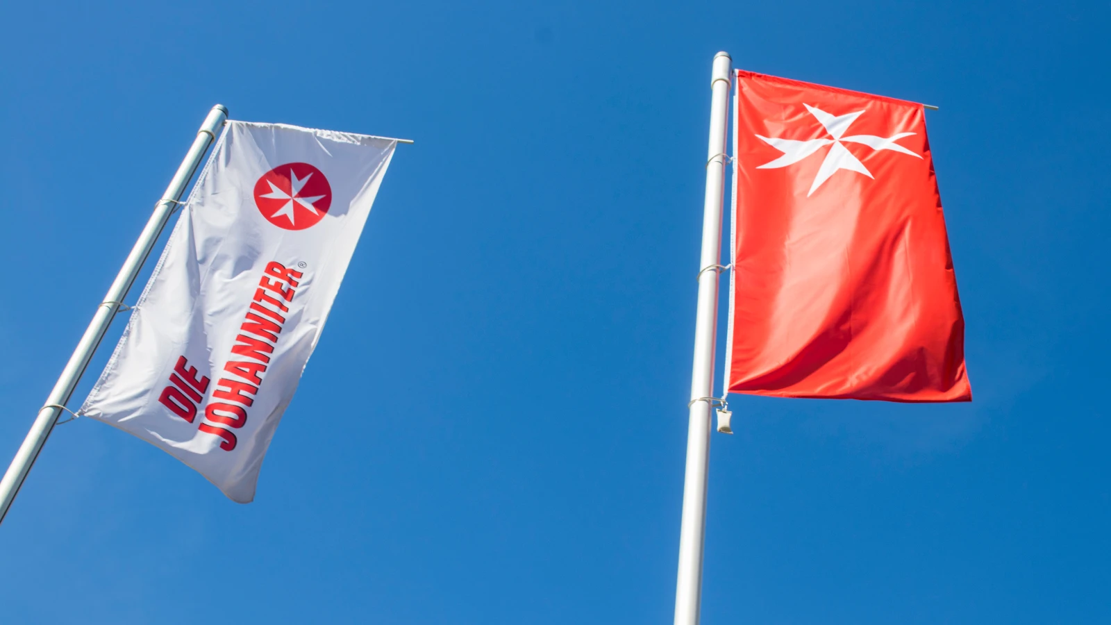 Bremen’de Acil Durumlarda Hemen Yardım Alabilirsiniz , © shutterstock Bremen’de Acil Durumlarda Hemen Yardım Alabilirsiniz , © shutterstock