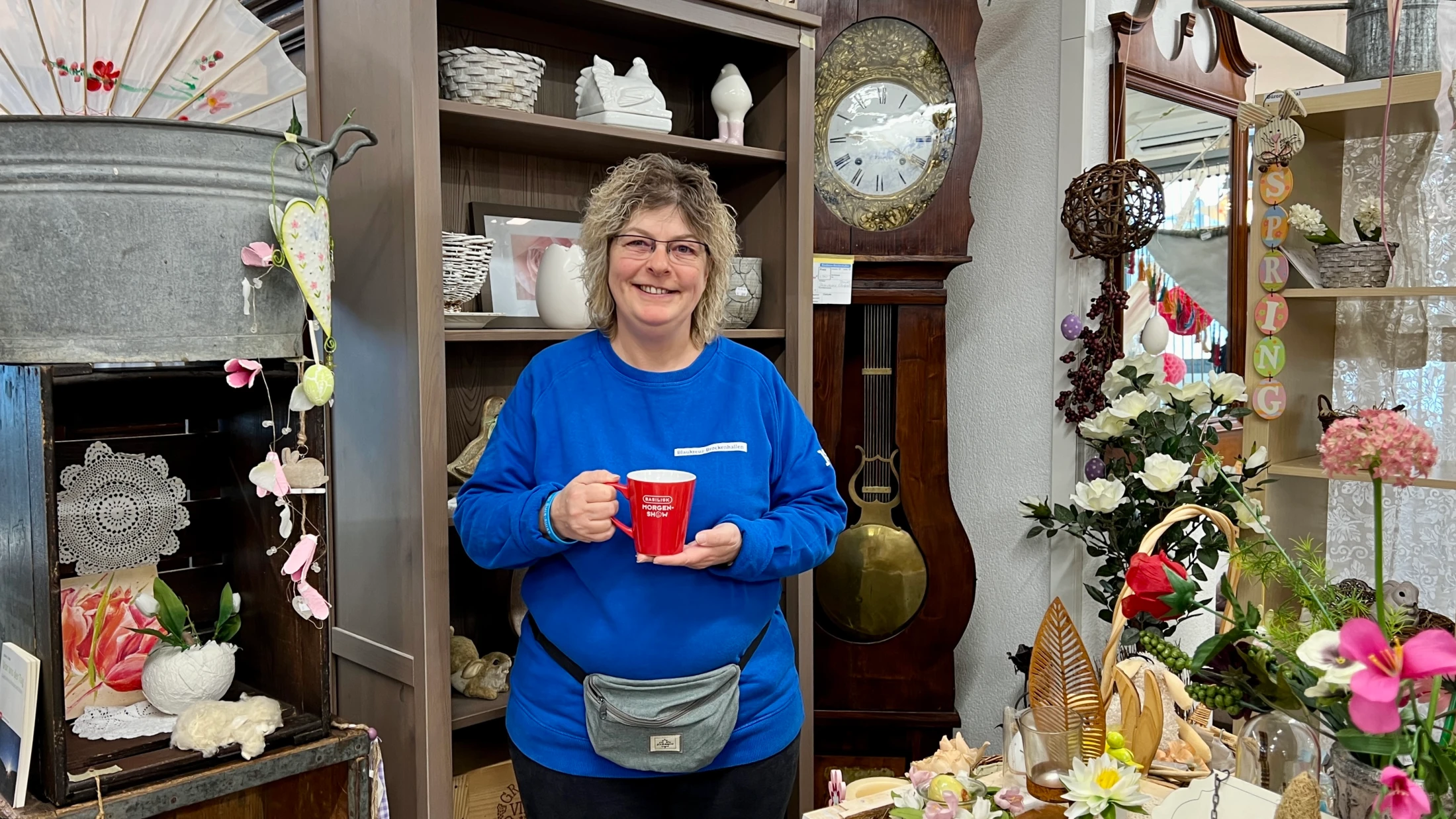 © Basilisk © Basilisk