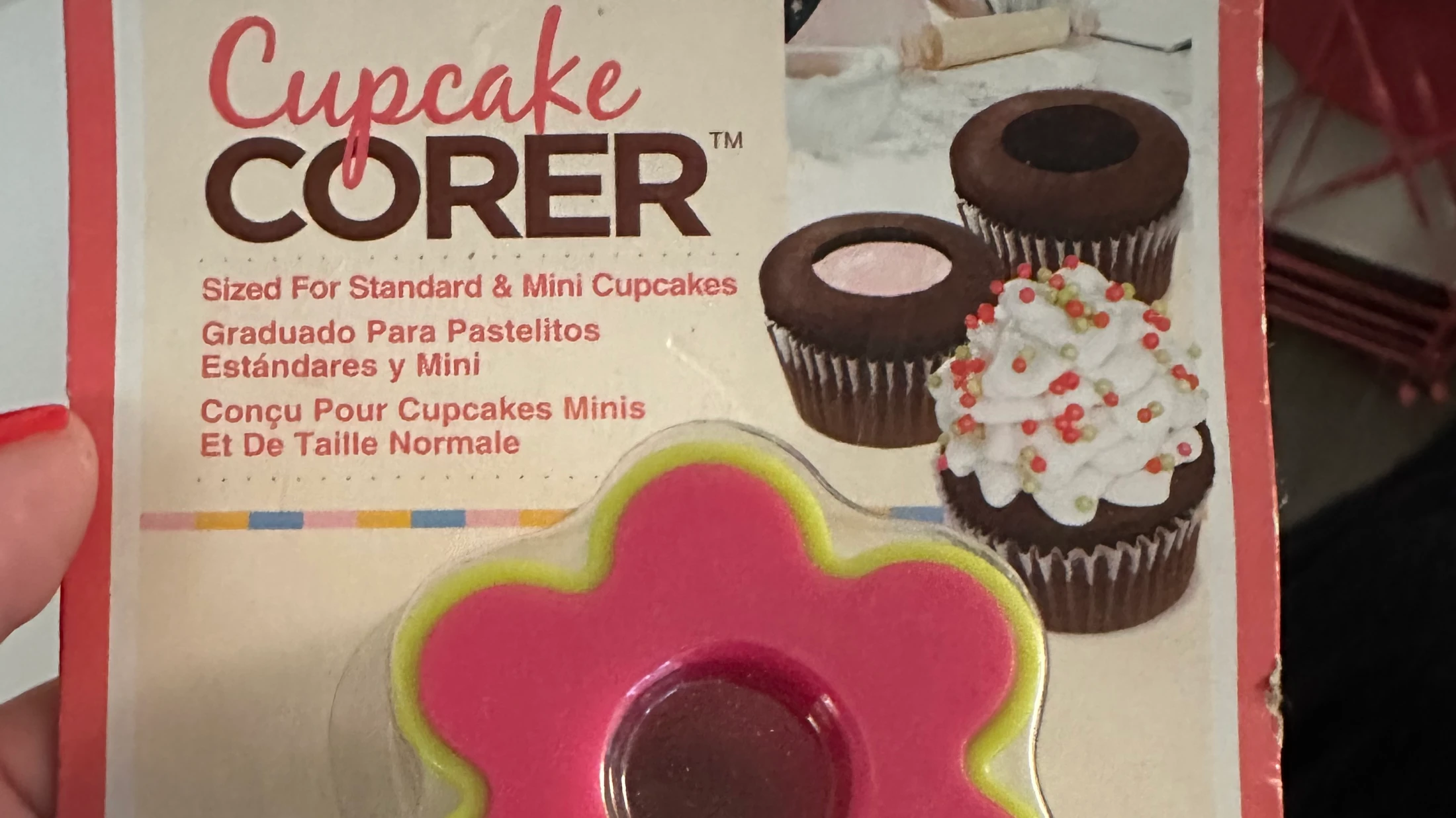 © www.basilisk.ch © www.basilisk.ch