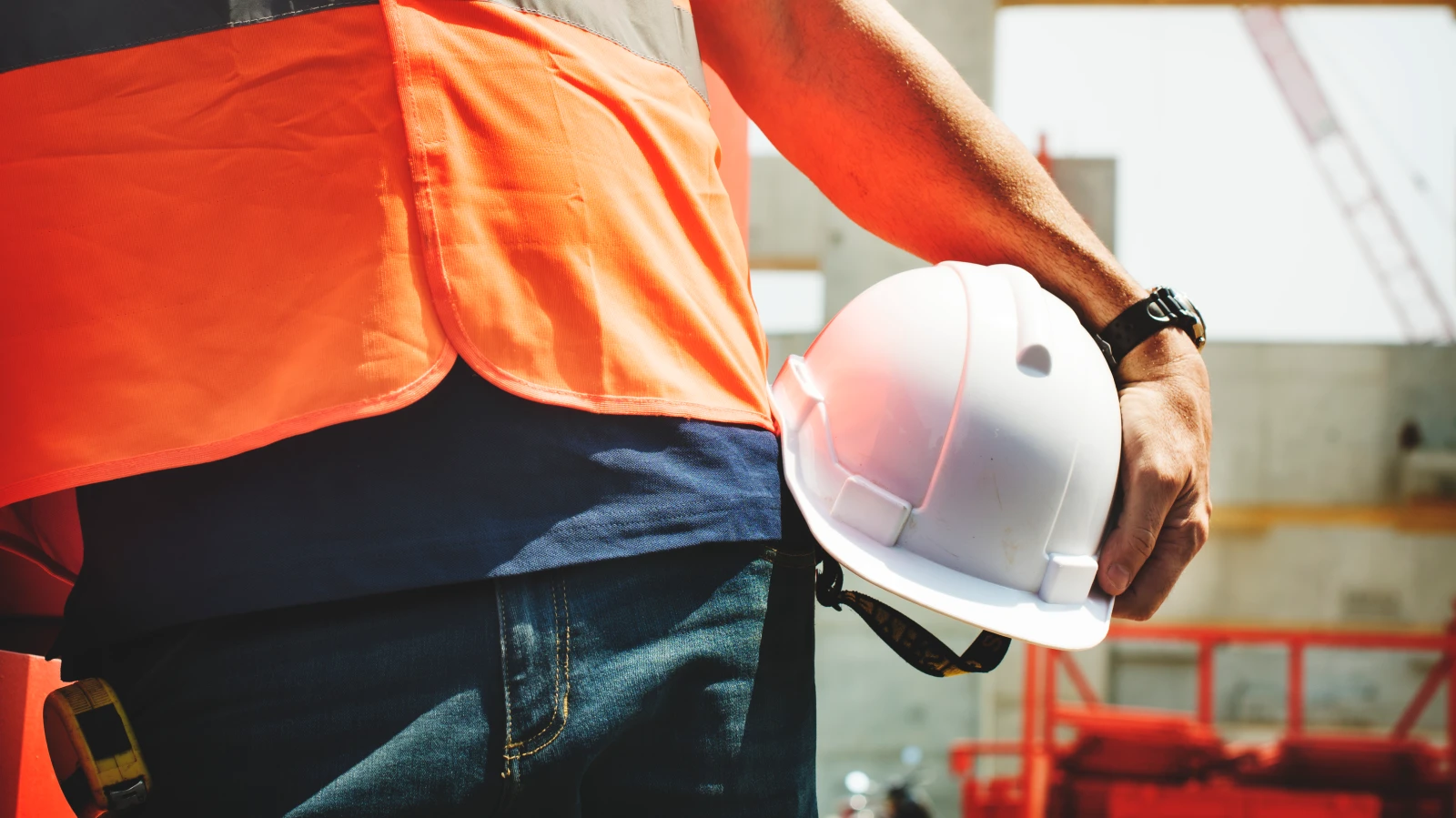 B10 tünelleri perşembe (25.01) kapalı kalıyor!, © envato B10 tünelleri perşembe (25.01) kapalı kalıyor!, © envato