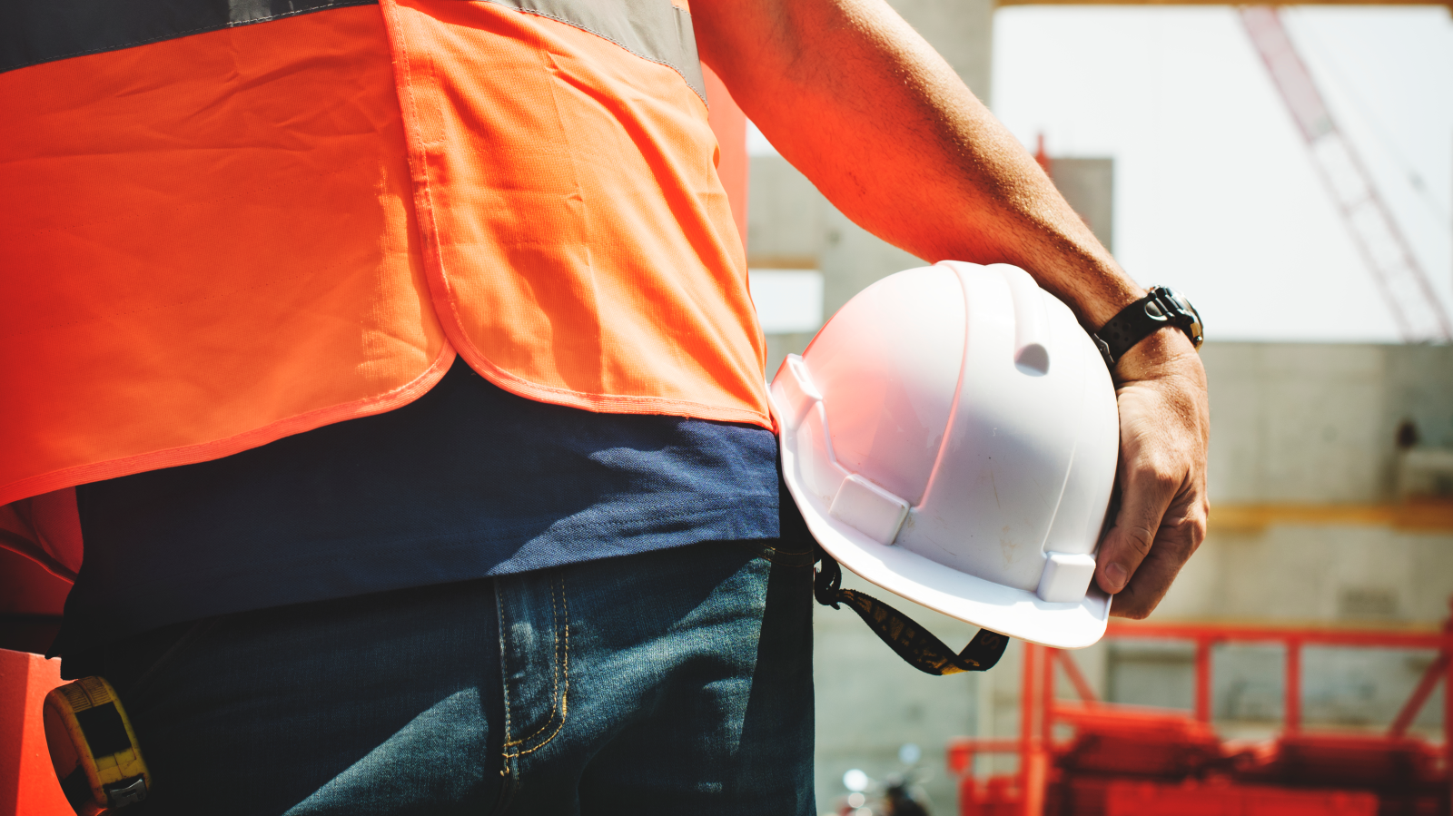 B10 tünelleri perşembe (25.01)  kapalı kalıyor!, © envato