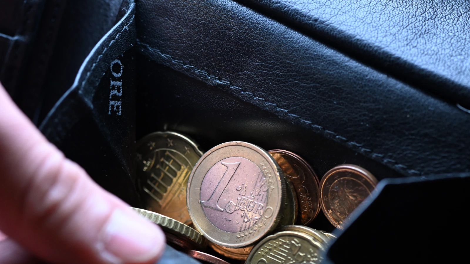 Almanya’da 1.500 Euro Emekli Maaşı İçin Ne Kadar Kazanmak Gerekir?, © dpa Almanya’da 1.500 Euro Emekli Maaşı İçin Ne Kadar Kazanmak Gerekir?, © dpa