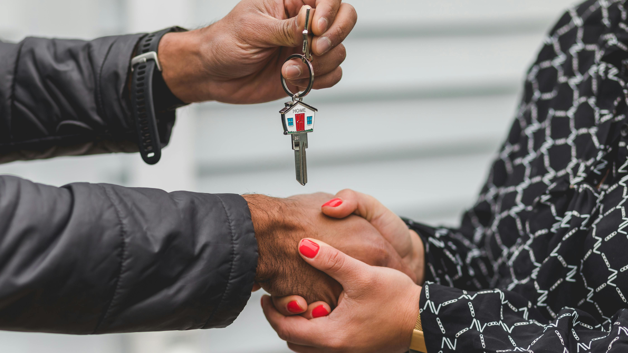 © RDNE Stock project